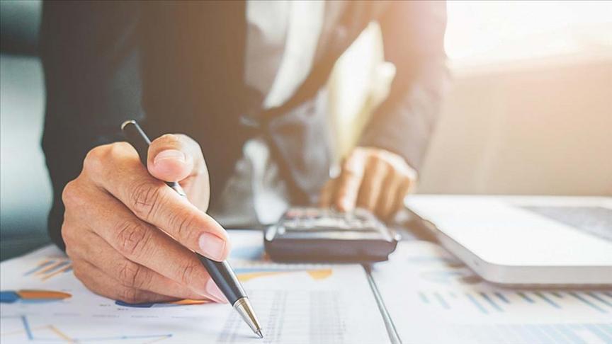 Uzmanlar Merkez Bankası’nın faiz kararını analiz etti