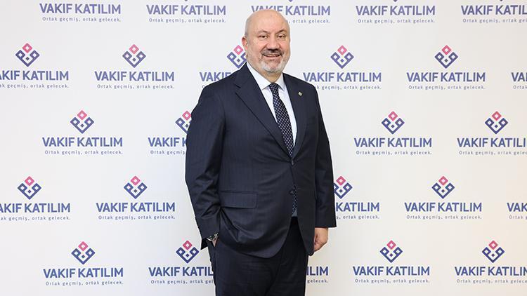 Vakıf Katılım’dan 500 milyon dolarlık ek ana sermaye niteliğinde sukuk ihracı