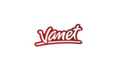 Van Gıda’da Olaylı Genel Kurul Sonrası Karşı Hamle