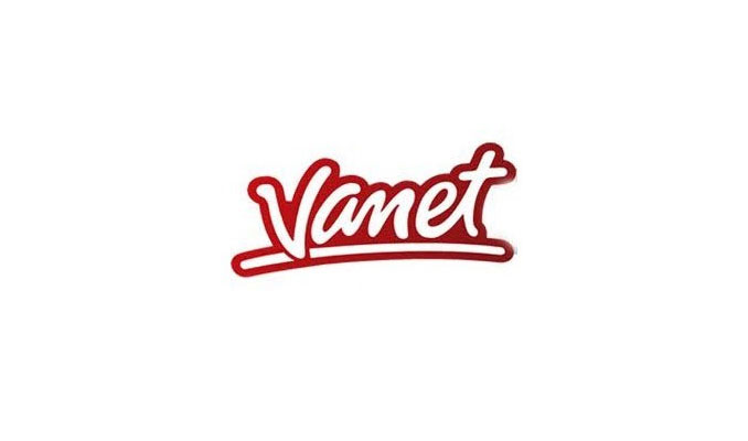 Van Gıda’da Olaylı Genel Kurul Sonrası Karşı Hamle