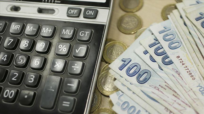 Vergi sistemi değişiyor: Kanun teklifi, Plan ve Bütçe Komisyonu’nda