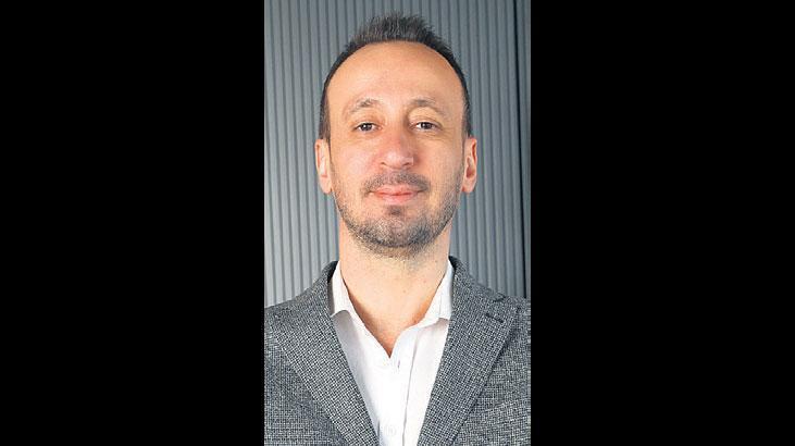 Yapay zekâ ile fon yatırımcısına destek