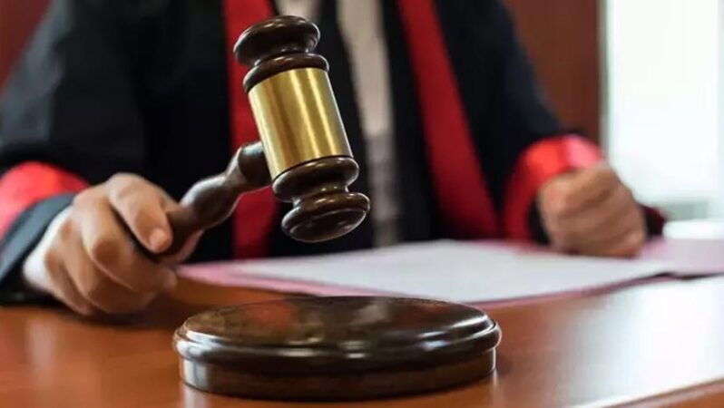 Yargıtay'dan örnek karar: Yan giderleri ödemeyen kiracı tahliye edilebilir. 1 Yargıtay’dan örnek karar: Yan giderleri ödemeyen kiracı tahliye edilebilir.