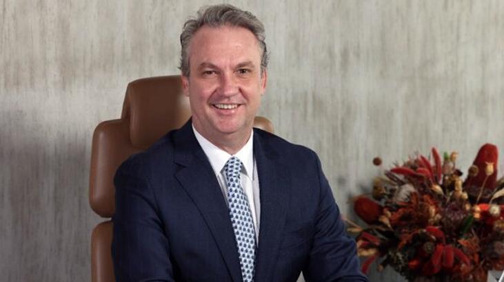 Yatırım fırsatlarını izliyoruz
