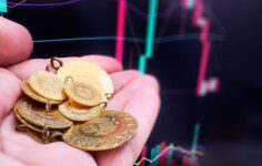 Yatırımcıları etkileyen durum: Altın fiyatlarındaki sert düşüşün başlıca nedeni!