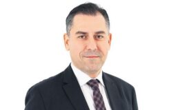 Yatırımda farklı bir strateji