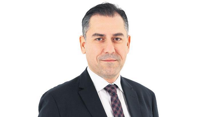 Yatırımda farklı bir strateji
