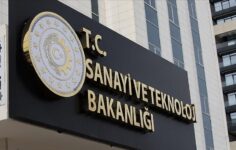 Yerli malı tebliğine değişiklik yapıldı