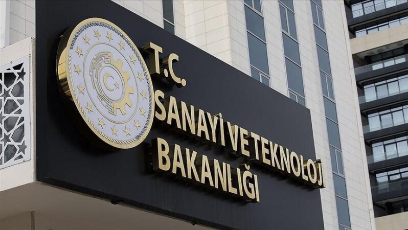 Yerli malı tebliğine değişiklik yapıldı