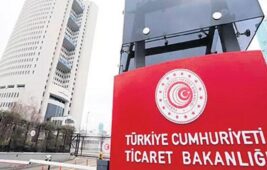 Yetkisiz ikinci el satışına ceza kesildi 2 Yetkisiz ikinci el satışına ceza kesildi