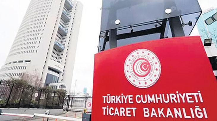 Yetkisiz ikinci el satışına ceza kesildi 3 Yetkisiz ikinci el satışına ceza kesildi