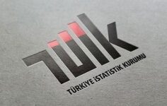 Yüzde 8.6 işsizlik oranı
