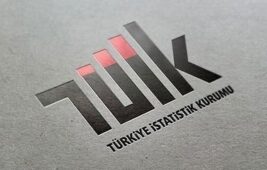 Yüzde 8.6 işsizlik oranı 4 Yüzde 8.6 işsizlik oranı