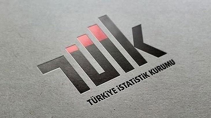 Yüzde 8.6 işsizlik oranı