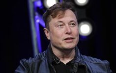 1 trilyon dolarlık koşullu ödeme onayı