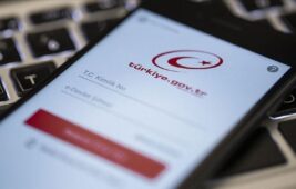 2026’da e-Devlet kullanıcı sayısının 70 milyona ulaşması hedefleniyor