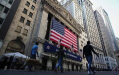 22 yılın zirvesi! ABD’de işten çıkarma verileri duyuruldu.