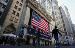 22 yılın zirvesi! ABD’de işten çıkarma verileri duyuruldu.