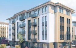 500 bin konut için başvuru dönemi: Sosyal konut başvurusu nasıl yapılır?