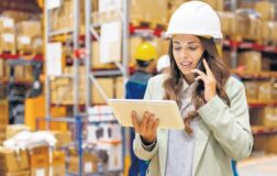 53 bin KOBİ’ye destek verilecek