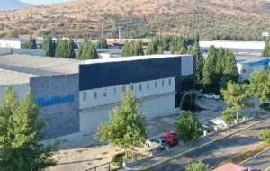 Altın Konusunda Kafalar Karıştı: Kapalıçarşı’da Herkes Şokta