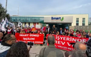 Altın Konusunda Kafalar Karıştı: Kapalıçarşı’da Herkes Şokta