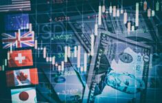 Asya Piyasalarında Risk İştahı Geri Döndü: Yapay Zeka ve Ticaret Ateşkesi Etkisi