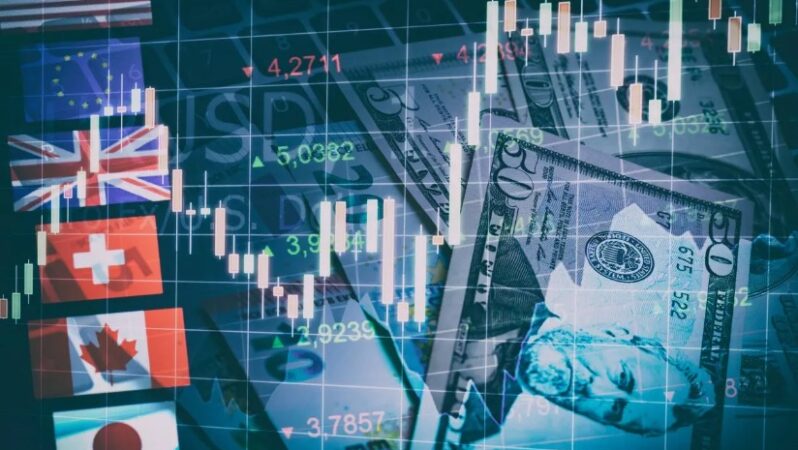 Asya Piyasalarında Risk İştahı Geri Döndü: Yapay Zeka ve Ticaret Ateşkesi Etkisi