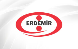 Bakan Kurum, Sındırgı depremine ilişkin hasar tespit rakamlarını duyurdu.