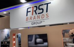 First Brands Skandalı: Eski CEO Patrick James’e Milyarlarca Dolarlık Dolandırıcılık Suçlaması