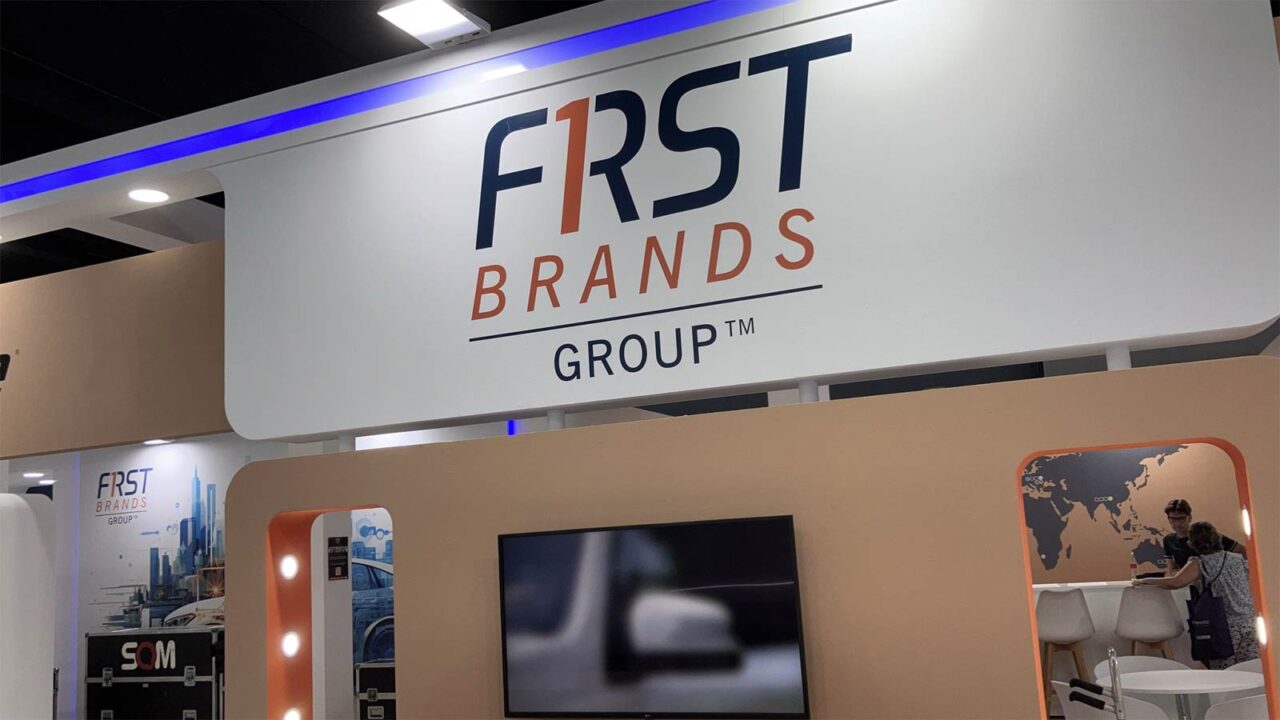 First Brands Skandalı: Eski CEO Patrick James’e Milyarlarca Dolarlık Dolandırıcılık Suçlaması 14 First Brands Skandalı: Eski CEO Patrick James’e Milyarlarca Dolarlık Dolandırıcılık Suçlaması