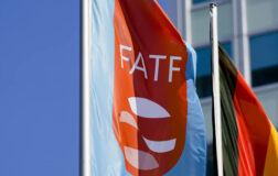 Türkiye’nin FATF Değerlendirmesi: Gri Listeden Çıkış Sonrası En Kritik Dönem