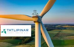 Tatlıpınar Enerji Üretim A.Ş.’nden %300 Bedelsiz Sermaye Artırımı Kararı — Yatırımcıların Neler Beklemeli?