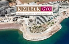 Kızılbük GYO %233 Bedelsiz Artırım İçin SPK’ya Başvurdu