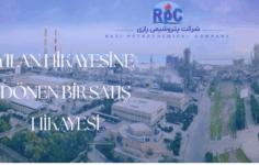 Türk Dizisi Tadında Satış “Razi’ye Ne Oldu, Yatırımcının Suçu Ne?”