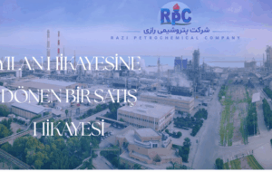 Gabar, Şırnak’ı zirveye çıkardı.