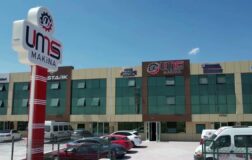 Konya Merkezli Bir Firma Daha Konkordato Sürecinden Çıkamadı