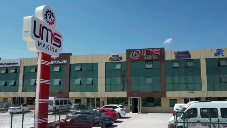 Konya Merkezli Bir Firma Daha Konkordato Sürecinden Çıkamadı 1 Konya Merkezli Bir Firma Daha Konkordato Sürecinden Çıkamadı