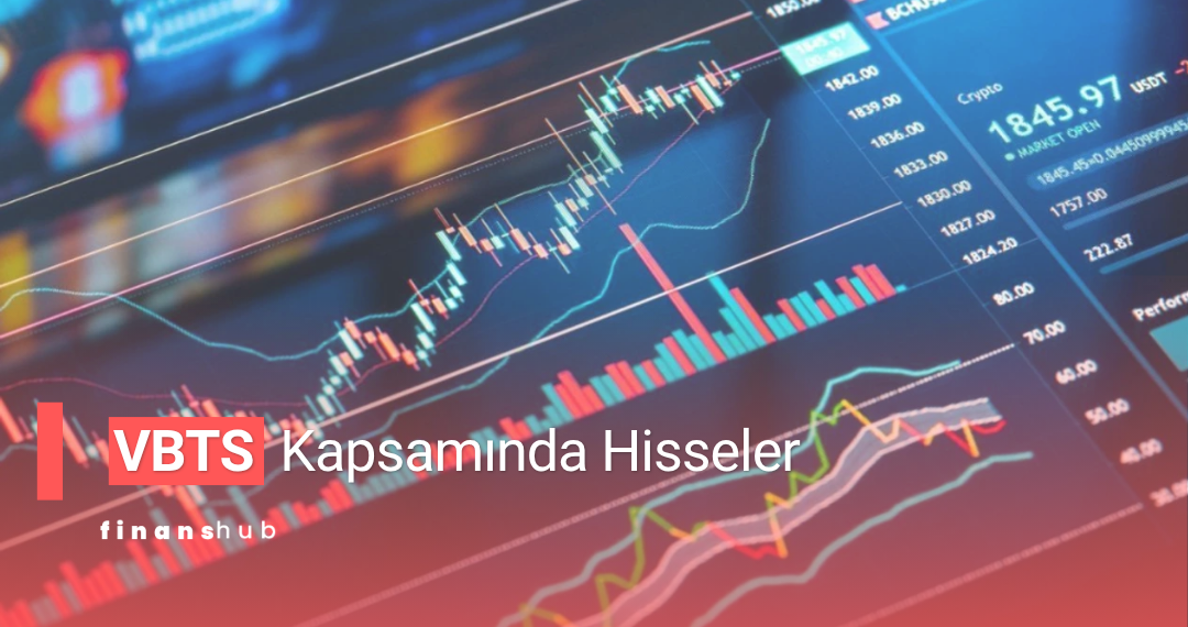 VBTS Kapsamındaki Tüm Şirketler, Tedbirler, Başlangıç ve Bitiş Tarihleri