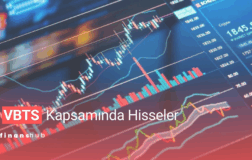 VBTS Kapsamına Alınan Şirketler ve Bitiş Tarihleri