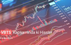 VBTS Kapsamındaki Tüm Şirketler, Bitiş Tarihleri