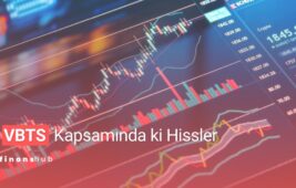 VBTS Kapsamındaki Tüm Şirketler, Bitiş Tarihleri 2 VBTS Kapsamındaki Tüm Şirketler, Bitiş Tarihleri