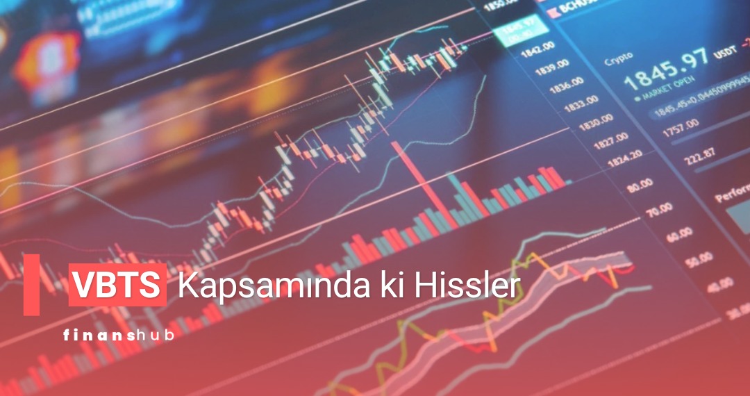 VBTS Kapsamındaki Tüm Şirketler, Bitiş Tarihleri 4 VBTS Kapsamındaki Tüm Şirketler, Bitiş Tarihleri