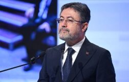 Arılı kovan sayımız yüzde 115 artışla 9 milyon adete ulaştı.