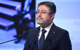 Arılı kovan sayımız yüzde 115 artışla 9 milyon adete ulaştı.