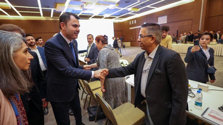 Asrın inşa seferberliği artık sona yaklaşmış, son aşamaya girmiş bulunuyoruz. 2 Asrın inşa seferberliği artık sona yaklaşmış, son aşamaya girmiş bulunuyoruz.