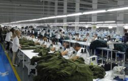 Bakan Işıkhan’dan asgari ücretle ilgili mesaj!