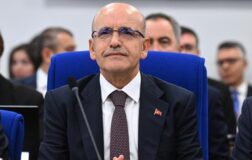 Bakan Şimşek’ten vergi ve harçlar hakkında açıklama!