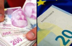 Bankacılık sektöründe önümüzdeki yıl Basel III Final düzenlemeleri doğrultusunda değişiklikler gerçekleştirilecek.