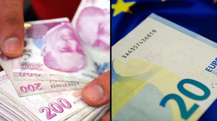 Bankacılık sektöründe önümüzdeki yıl Basel III Final düzenlemeleri doğrultusunda değişiklikler gerçekleştirilecek. 4 Bankacılık sektöründe önümüzdeki yıl Basel III Final düzenlemeleri doğrultusunda değişiklikler gerçekleştirilecek.